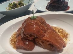 -绿波廊(豫园店)