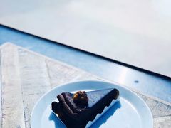 -Cafe Aewol Monsant