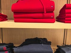 -文艺复兴百货(米兰大教堂广场店)