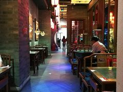 -蛙小侠(柳州万象城店)