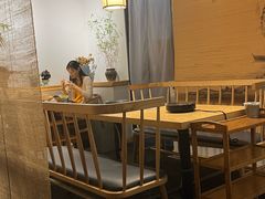 -十二舍·湯物素煮(江泰潤政店)