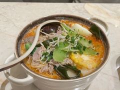 -KiKiNiNi(壹方天地店)