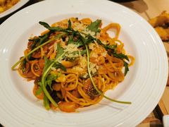 -必胜客(海雅PH店)
