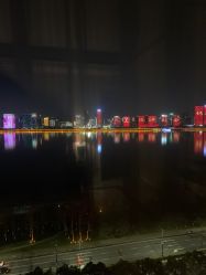 点击看大图 -舒雅母婴护理中心(近江中心)