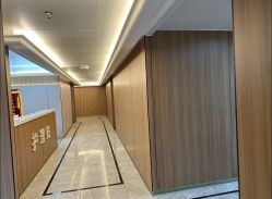 -中法母婴月子中心(南湖创始店)