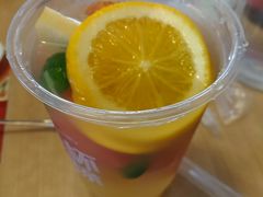 -必胜客(新海上世界店)