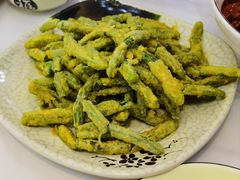 -八方后身麻辣鸡块(总店)