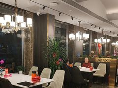 -玉林烤鸭店(垡头店)