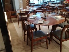 -全聚德烤鸭店(马家堡店)