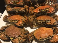 -AdD全日制餐厅(中谷花园酒店)