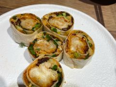 -丝恋丝娃娃(重庆龙湖店)