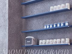 -Something For(中洲湾店)
