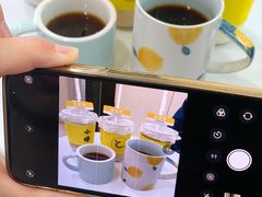 -COMPANION COFFEE小伴咖啡