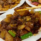 感谢本地人带路！！佛山这家真的贼好吃了[流泪]