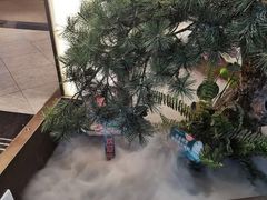 -望湘园·洞庭渔宴(永旺店)