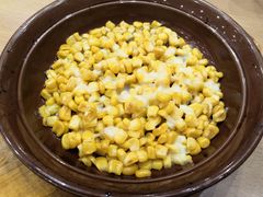 -萨莉亚意式餐厅(天河城购物中心店)