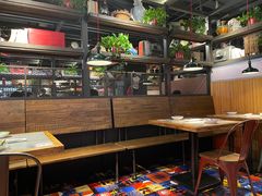 -探鱼·鲜青椒爽麻烤鱼(西南商都店)