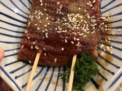 -哥哥の深夜食堂(永乐汇亲子购物运动中心店)