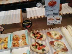 -仟吉KenGee(五里牌店)