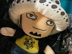 -大玩家(哈尔滨悦荟店)