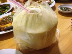 -ZF Seafood Restaurant 卓峰海鲜餐