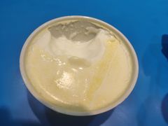 -德禄酸奶(莫家街店)