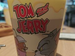 -必胜客(北苑路店)