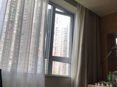 -深圳海景嘉途酒店(东翼楼)