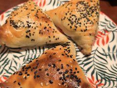 -那拉提之疆·新疆菜(美院店)
