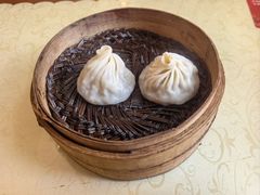 -王興記(中山路店)