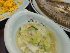 -乡乐园蟹庄·阳澄湖农家乐