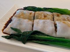 -半岛太子酒家(海港城店)