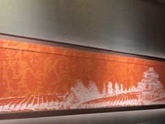 -桂满陇·海市蜃楼·黑金(国金店)