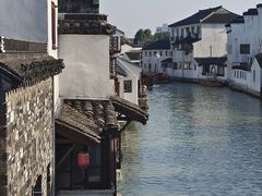 -山塘街