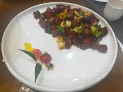 -尚宴(盛世广场·食尚街店)