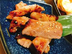 -紫· 割烹  Kappo Murasaki