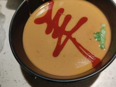 -京韵胡同·酱香羊蝎子火锅涮肉(长寿路店)