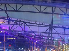 -移动谜城·大笨象密室逃脱(五棵松店)