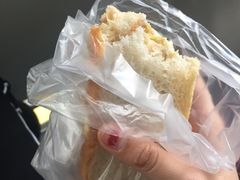 -85度C(南京张府园店)