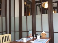-千代饮兵卫日本料理(东二环泰禾广场西区店)