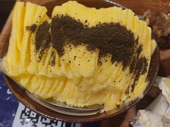 -楠火锅(仁恒梦中心店)