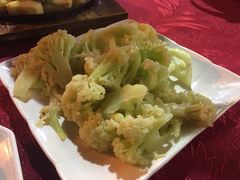 -台山美食一绝阿四台山黄鳝饭(阿四创作店)