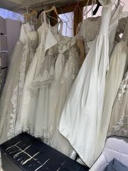 -梦摄影少女写真馆(麦凯乐国际公寓A座店)