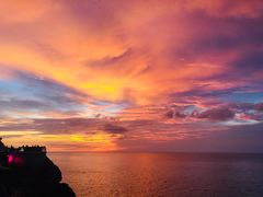 -Rock Bar Bali(Bali)