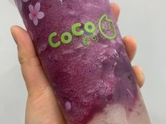 -CoCo都可(新沂吾悦店)