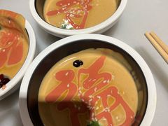 -牛街清真满恒記(平安里西大街店)