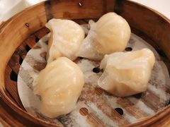 -潮福城大酒楼(北尚店)