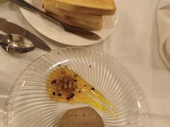 -成桂西餐厅·42年的味道(五大道疙瘩楼店)