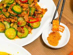 -阿皇仔烧鹅(麦地店)