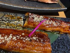 -渔寿司·日本料理(艾尚天地店)